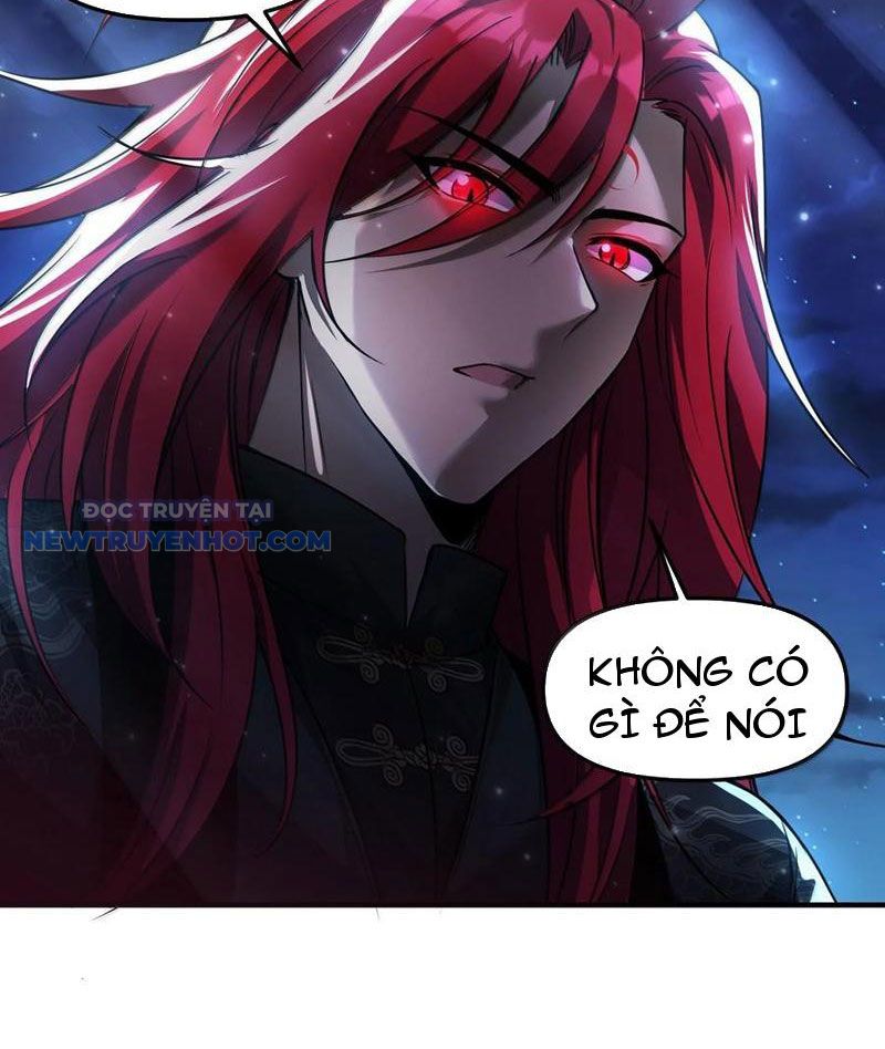 Phát Sóng Trực Tiếp, Ta Quét Ngang Dị Giới chapter 47 - Trang 59