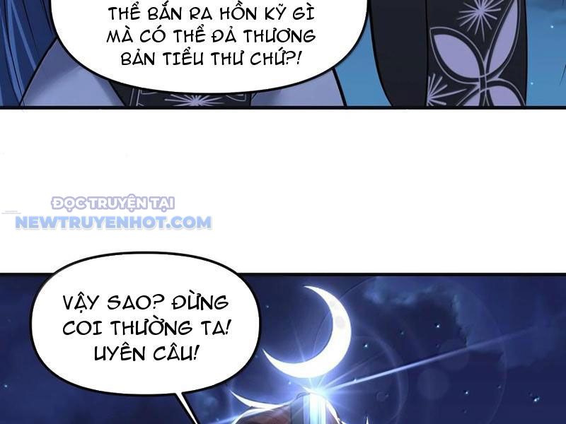 Phát Sóng Trực Tiếp, Ta Quét Ngang Dị Giới chapter 48 - Trang 136