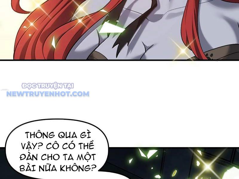Phát Sóng Trực Tiếp, Ta Quét Ngang Dị Giới chapter 45 - Trang 28