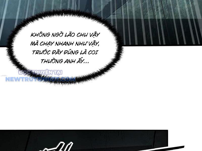 Phát Sóng Trực Tiếp, Ta Quét Ngang Dị Giới chapter 43 - Trang 95