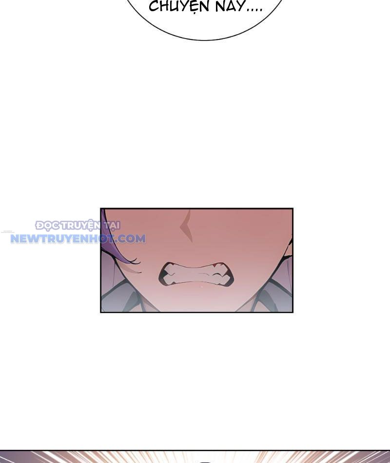 Kiếm Chủ đại Hạ chapter 10 - Trang 6