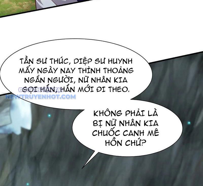 Ta Nắm Giữ Khí Vận Chi Tử chapter 48 - Trang 7
