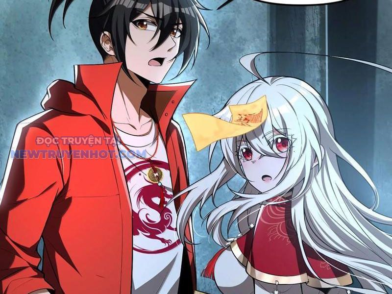 Phát Sóng Trực Tiếp, Ta Quét Ngang Dị Giới chapter 43 - Trang 155