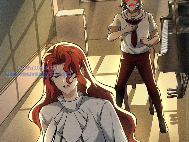 Phát Sóng Trực Tiếp, Ta Quét Ngang Dị Giới chapter 45 - Trang 68
