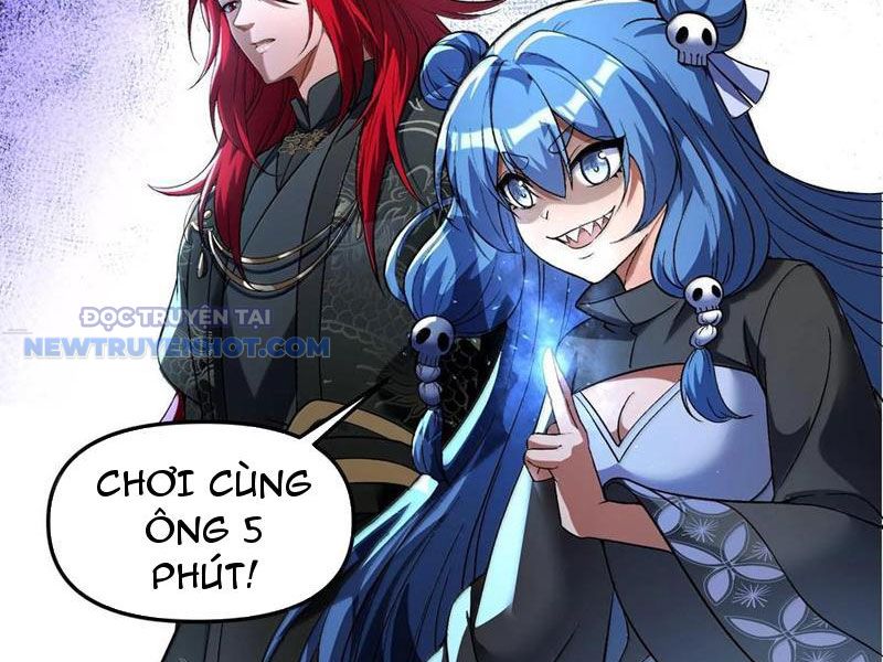 Phát Sóng Trực Tiếp, Ta Quét Ngang Dị Giới chapter 48 - Trang 27