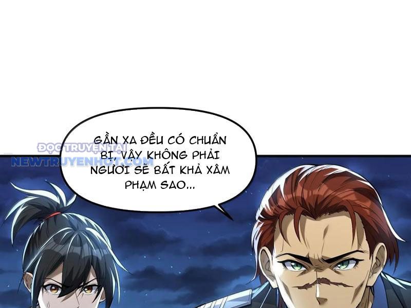Phát Sóng Trực Tiếp, Ta Quét Ngang Dị Giới chapter 48 - Trang 128