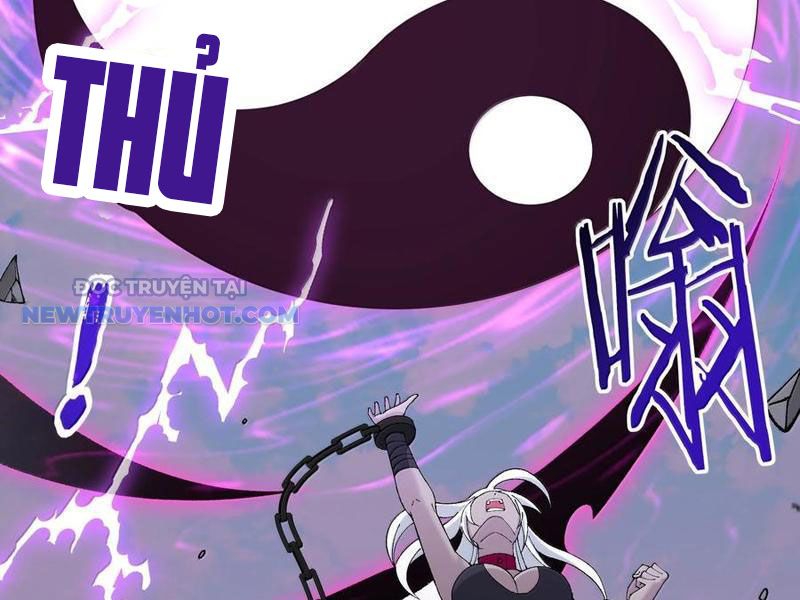Thiên Đạo Này Cũng Không Ngốc Lắm chapter 110 - Trang 112