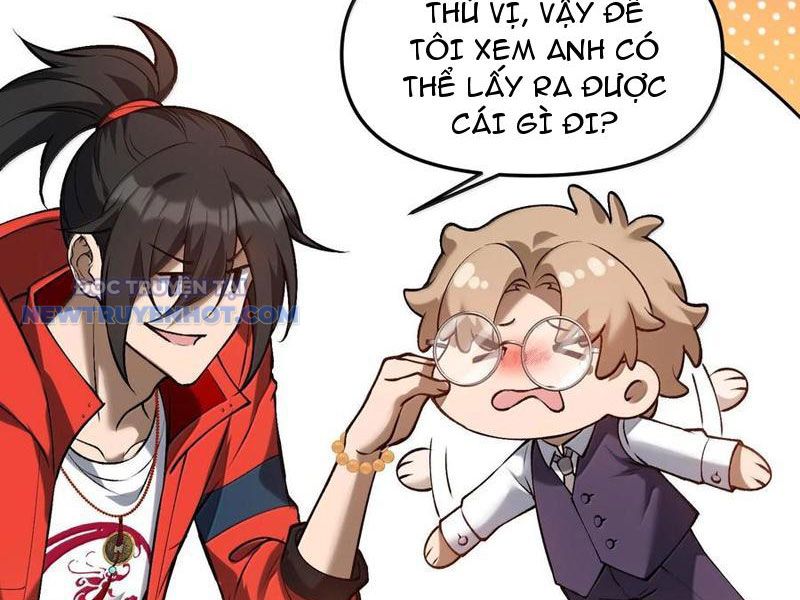 Phát Sóng Trực Tiếp, Ta Quét Ngang Dị Giới chapter 43 - Trang 24