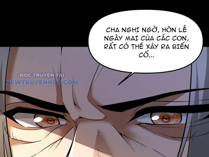 Phát Sóng Trực Tiếp, Ta Quét Ngang Dị Giới chapter 49 - Trang 98