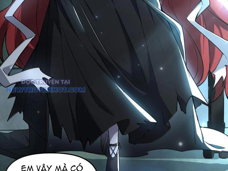 Phát Sóng Trực Tiếp, Ta Quét Ngang Dị Giới chapter 45 - Trang 20