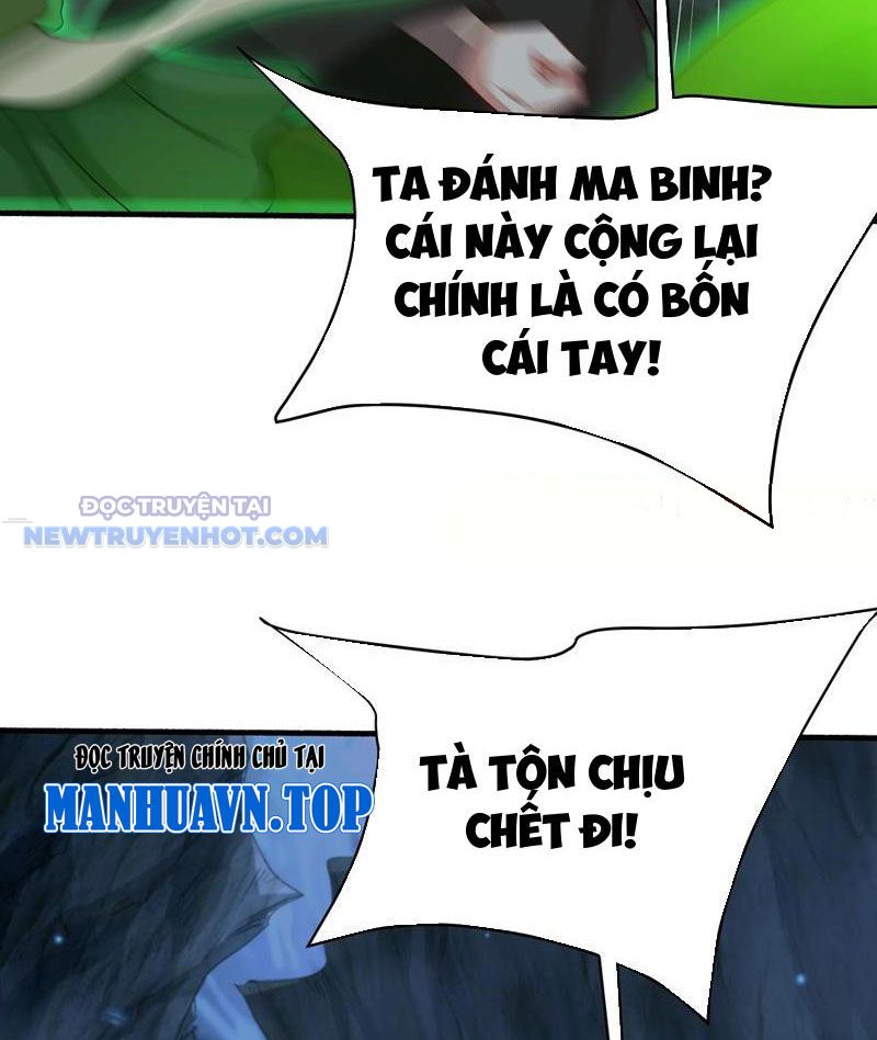 Ta Nắm Giữ Khí Vận Chi Tử chapter 49 - Trang 50