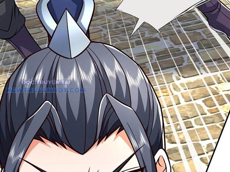 Kiếm Tiên Võ Đế: Bắt Đầu Huyền Vũ Môn Chi Biến chapter 197 - Trang 16