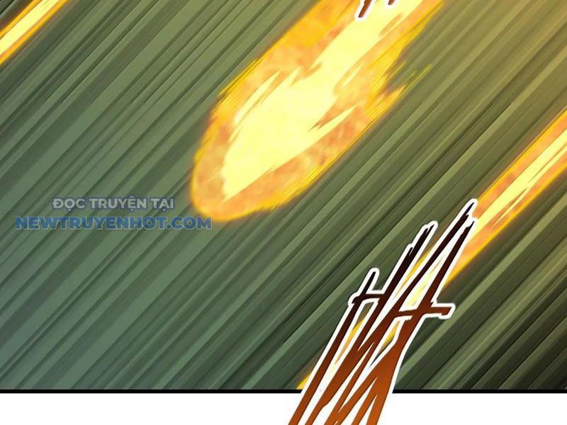 Thiên Đạo Này Cũng Không Ngốc Lắm chapter 111 - Trang 49