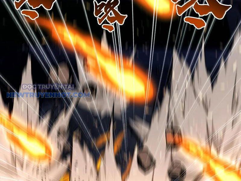 Phát Sóng Trực Tiếp, Ta Quét Ngang Dị Giới chapter 48 - Trang 71