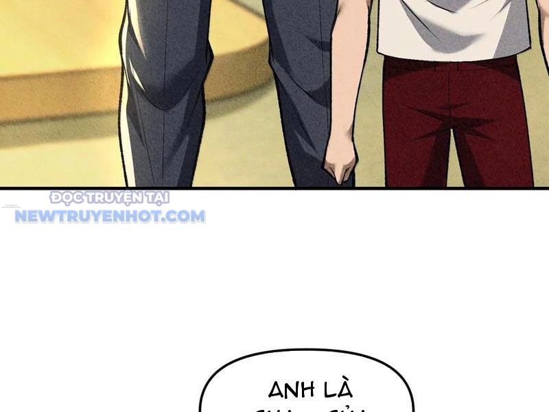 Phát Sóng Trực Tiếp, Ta Quét Ngang Dị Giới chapter 45 - Trang 42