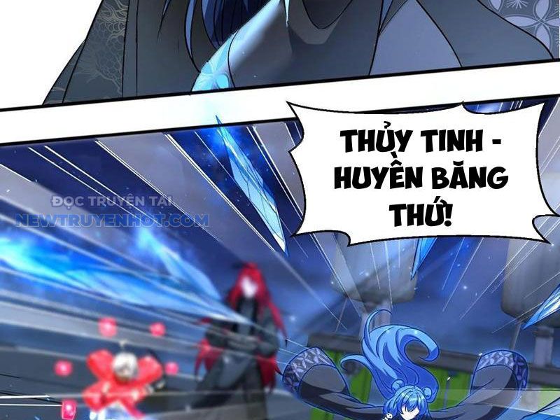 Phát Sóng Trực Tiếp, Ta Quét Ngang Dị Giới chapter 48 - Trang 28