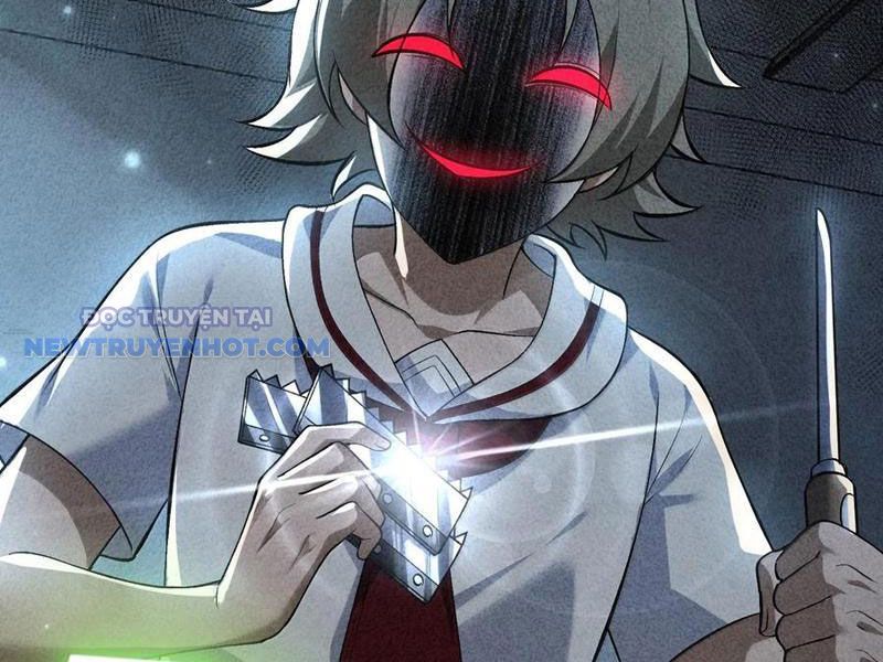 Phát Sóng Trực Tiếp, Ta Quét Ngang Dị Giới chapter 45 - Trang 78