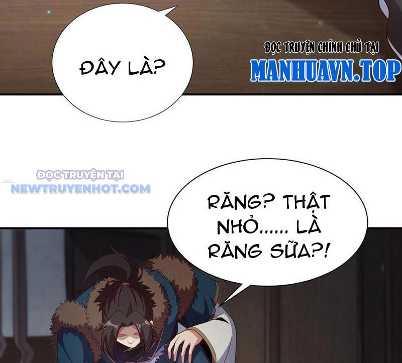 Ta Nắm Giữ Khí Vận Chi Tử chapter 48 - Trang 61