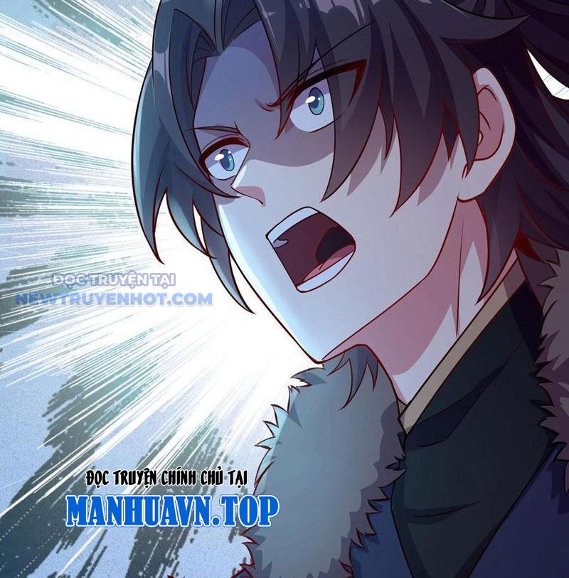 Ta Nắm Giữ Khí Vận Chi Tử chapter 49 - Trang 81