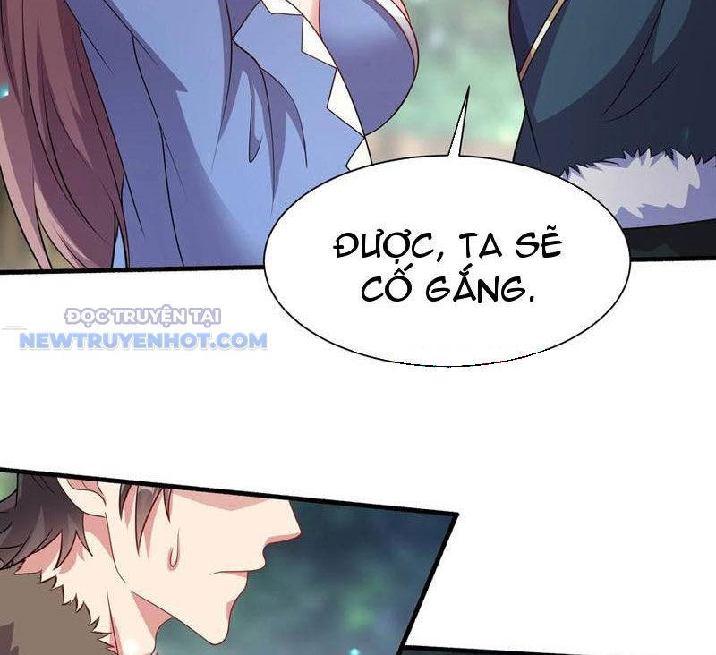 Ta Nắm Giữ Khí Vận Chi Tử chapter 48 - Trang 31