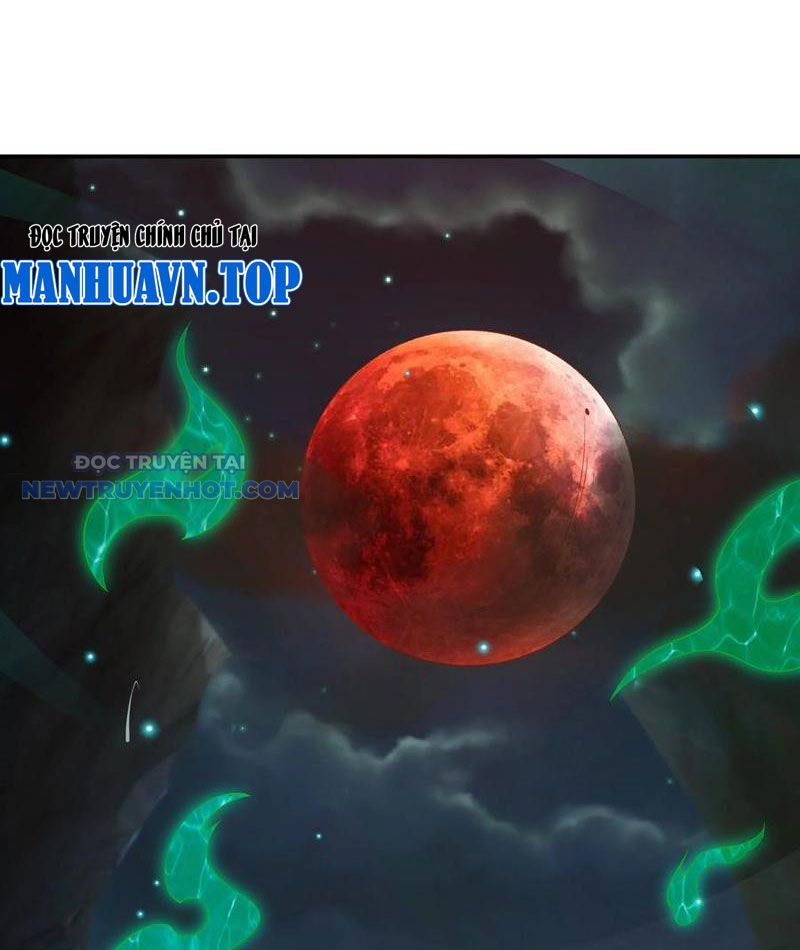 Ta Nắm Giữ Khí Vận Chi Tử chapter 50 - Trang 4