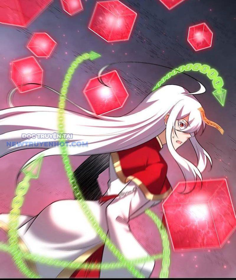 Phát Sóng Trực Tiếp, Ta Quét Ngang Dị Giới chapter 47 - Trang 118