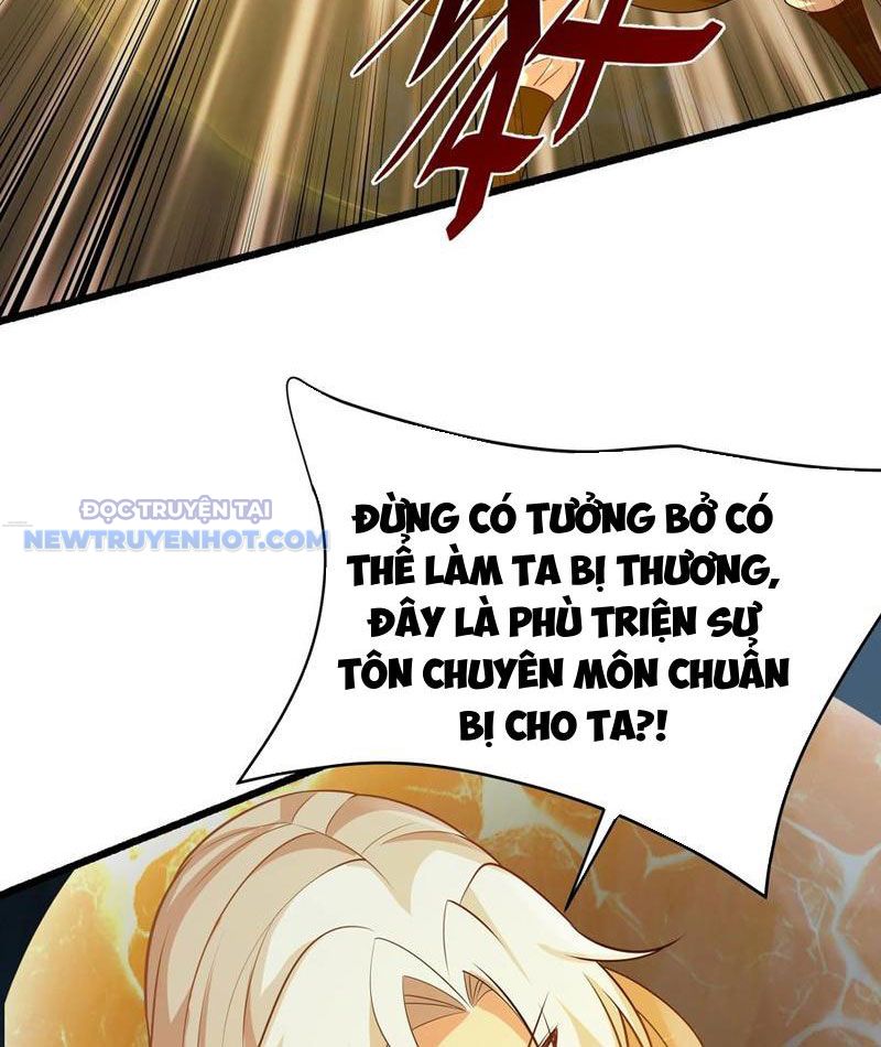 Ta Nắm Giữ Khí Vận Chi Tử chapter 50 - Trang 63