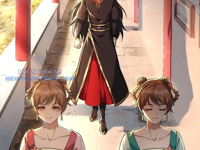 Phát Sóng Trực Tiếp, Ta Quét Ngang Dị Giới chapter 49 - Trang 63