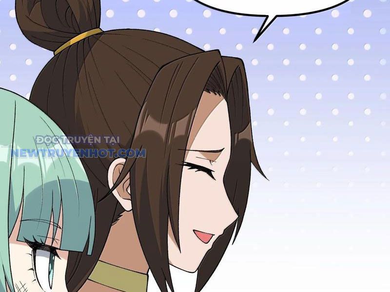 Thiên Đạo Này Cũng Không Ngốc Lắm chapter 111 - Trang 145