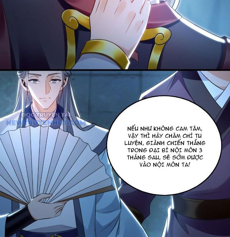Ta Có Tốc Độ Đánh Nhanh Gấp Trăm Vạn Lần chapter 21 - Trang 57