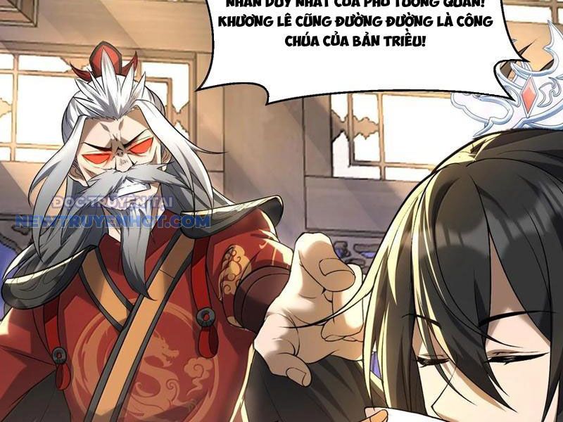 Phát Sóng Trực Tiếp, Ta Quét Ngang Dị Giới chapter 49 - Trang 79