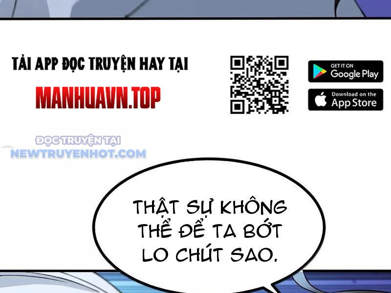 Thiên Đạo Này Cũng Không Ngốc Lắm chapter 110 - Trang 153