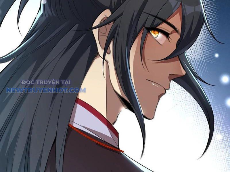 Phát Sóng Trực Tiếp, Ta Quét Ngang Dị Giới chapter 49 - Trang 107