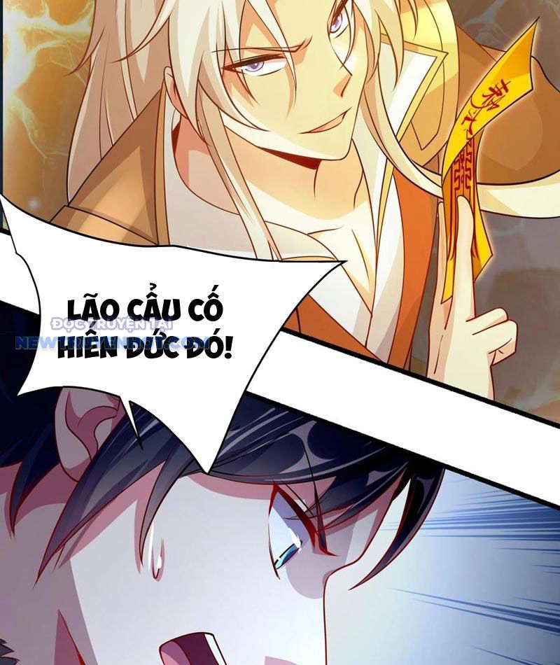 Ta Nắm Giữ Khí Vận Chi Tử chapter 50 - Trang 64