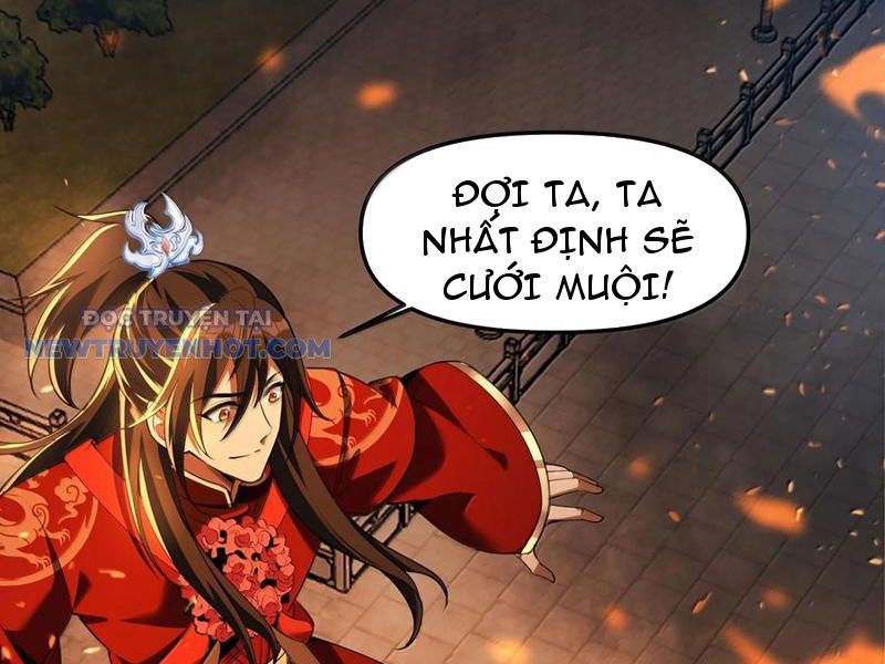 Phát Sóng Trực Tiếp, Ta Quét Ngang Dị Giới chapter 49 - Trang 183