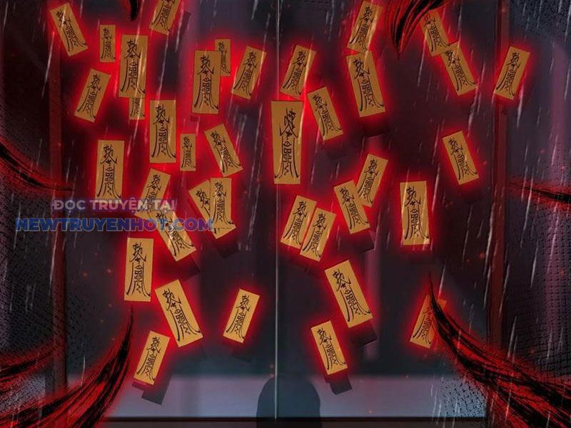 Phát Sóng Trực Tiếp, Ta Quét Ngang Dị Giới chapter 43 - Trang 6