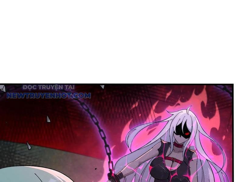 Thiên Đạo Này Cũng Không Ngốc Lắm chapter 110 - Trang 42