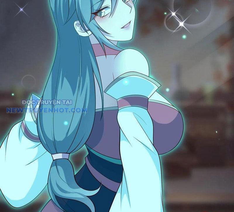 Ta Nắm Giữ Khí Vận Chi Tử chapter 48 - Trang 38