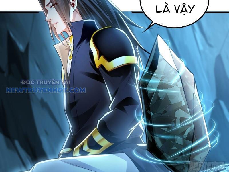 Ta Có Tốc Độ Đánh Nhanh Gấp Trăm Vạn Lần chapter 22 - Trang 15
