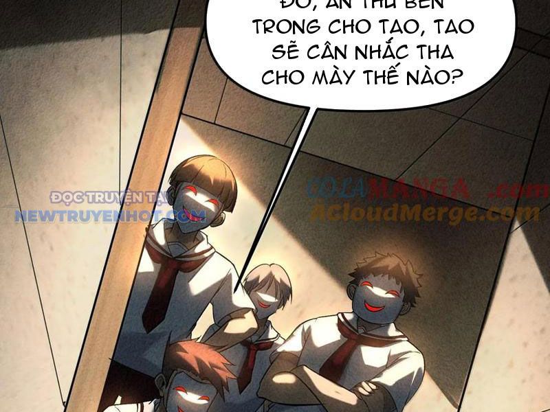Phát Sóng Trực Tiếp, Ta Quét Ngang Dị Giới chapter 44 - Trang 161