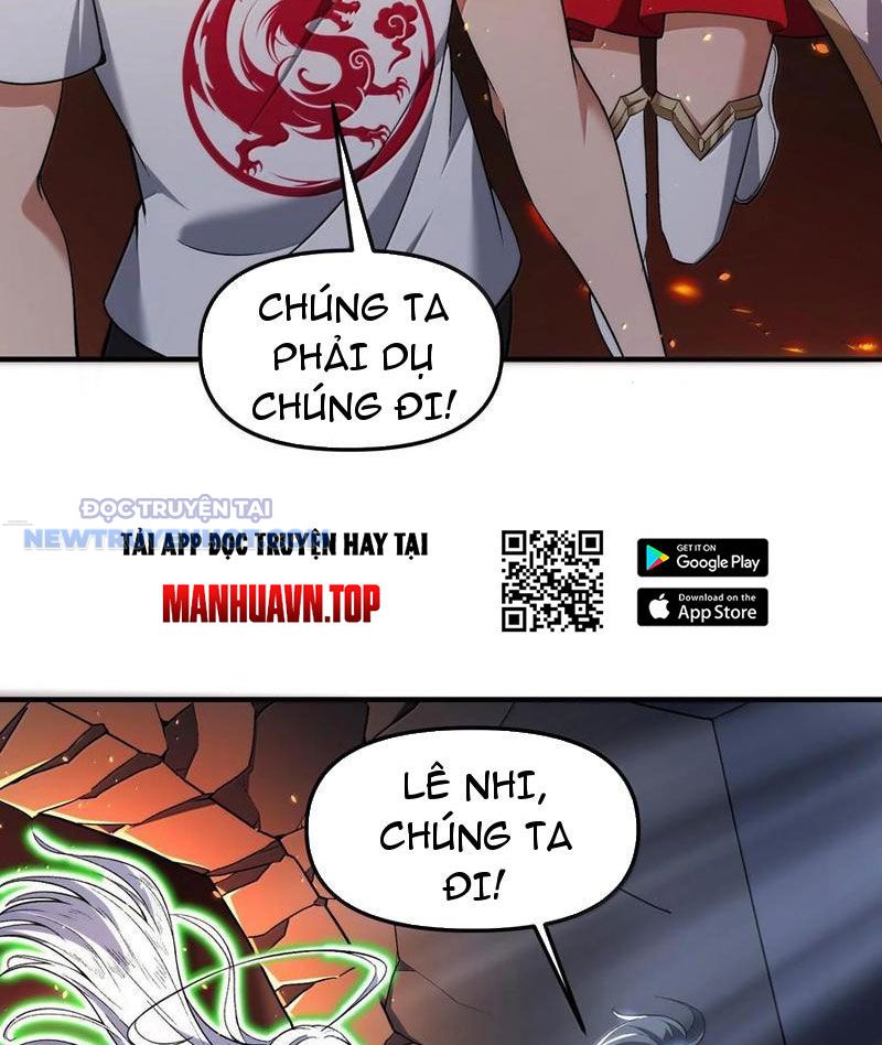 Phát Sóng Trực Tiếp, Ta Quét Ngang Dị Giới chapter 47 - Trang 31