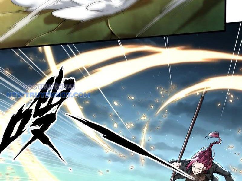 Phát Sóng Trực Tiếp, Ta Quét Ngang Dị Giới chapter 54 - Trang 12