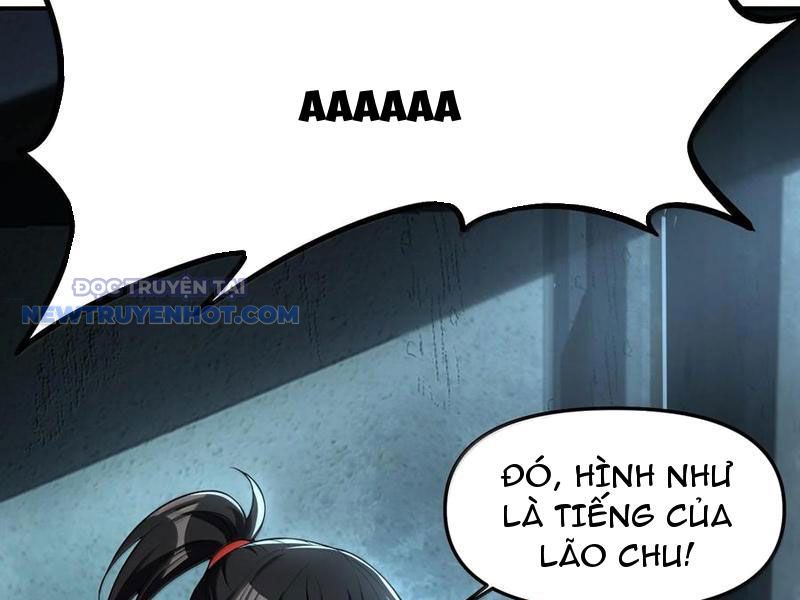 Phát Sóng Trực Tiếp, Ta Quét Ngang Dị Giới chapter 43 - Trang 154