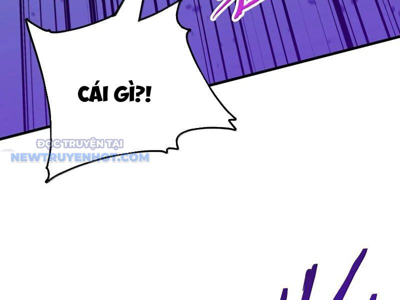 Thiên Đạo Này Cũng Không Ngốc Lắm chapter 110 - Trang 119