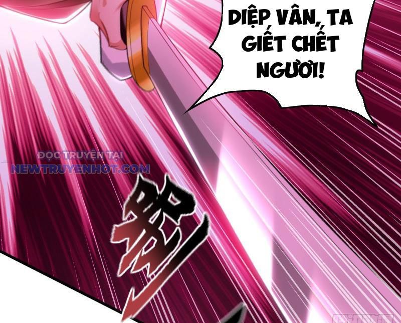 Ta Có Tốc Độ Đánh Nhanh Gấp Trăm Vạn Lần chapter 23 - Trang 46
