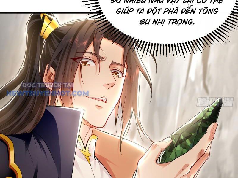 Ta Có Tốc Độ Đánh Nhanh Gấp Trăm Vạn Lần chapter 24 fix - Trang 64