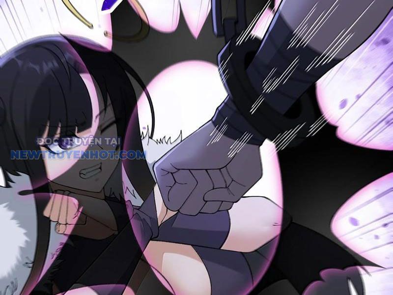 Thiên Đạo Này Cũng Không Ngốc Lắm chapter 110 - Trang 13