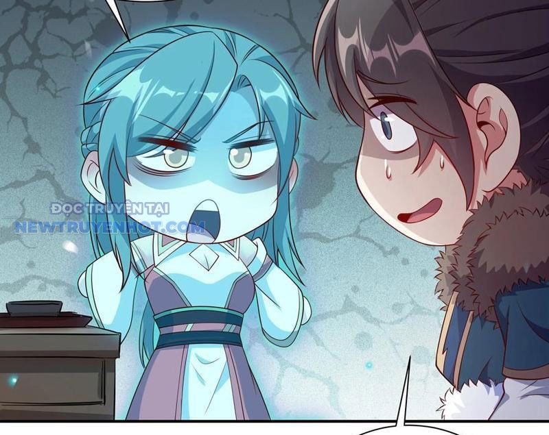 Ta Nắm Giữ Khí Vận Chi Tử chapter 48 - Trang 72