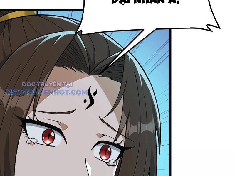 Thiên Đạo Này Cũng Không Ngốc Lắm chapter 111 - Trang 175