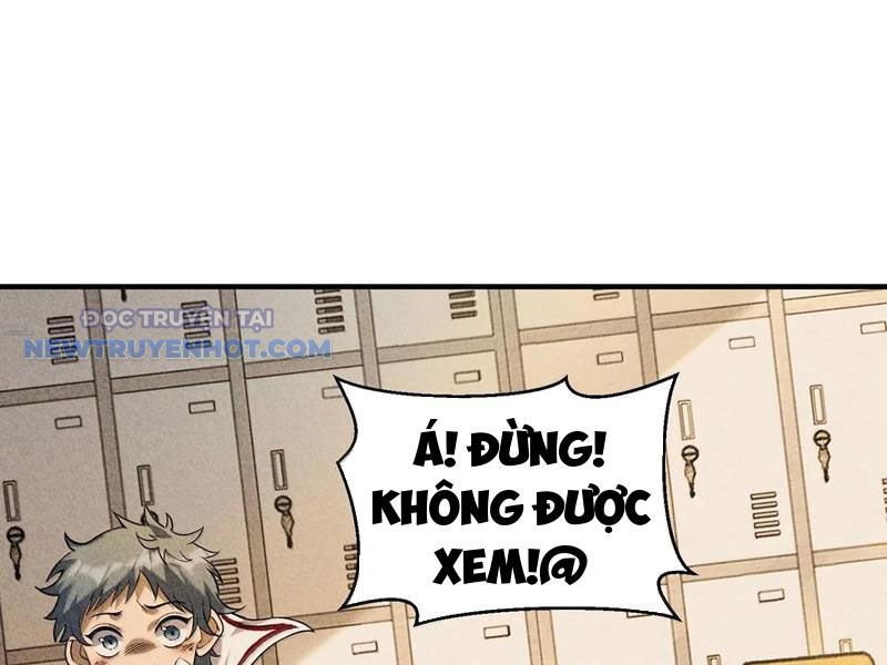 Phát Sóng Trực Tiếp, Ta Quét Ngang Dị Giới chapter 44 - Trang 138